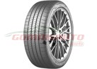 COP. 255/40TR20  BRIDGESTONE  T ECO (+) B-SEAL Enl XL101T
